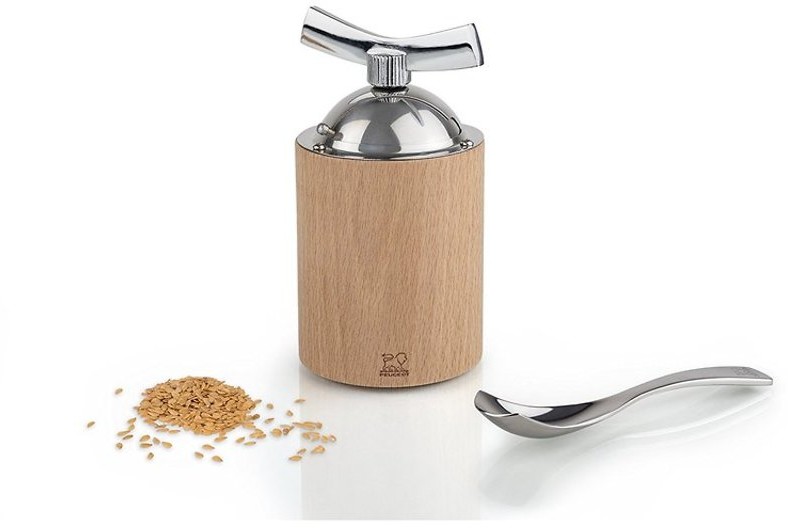 Peugeot Isen Młynek do siemienia lnianego i sezamu PG-34535