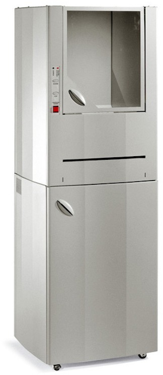 Kobra 400 WB