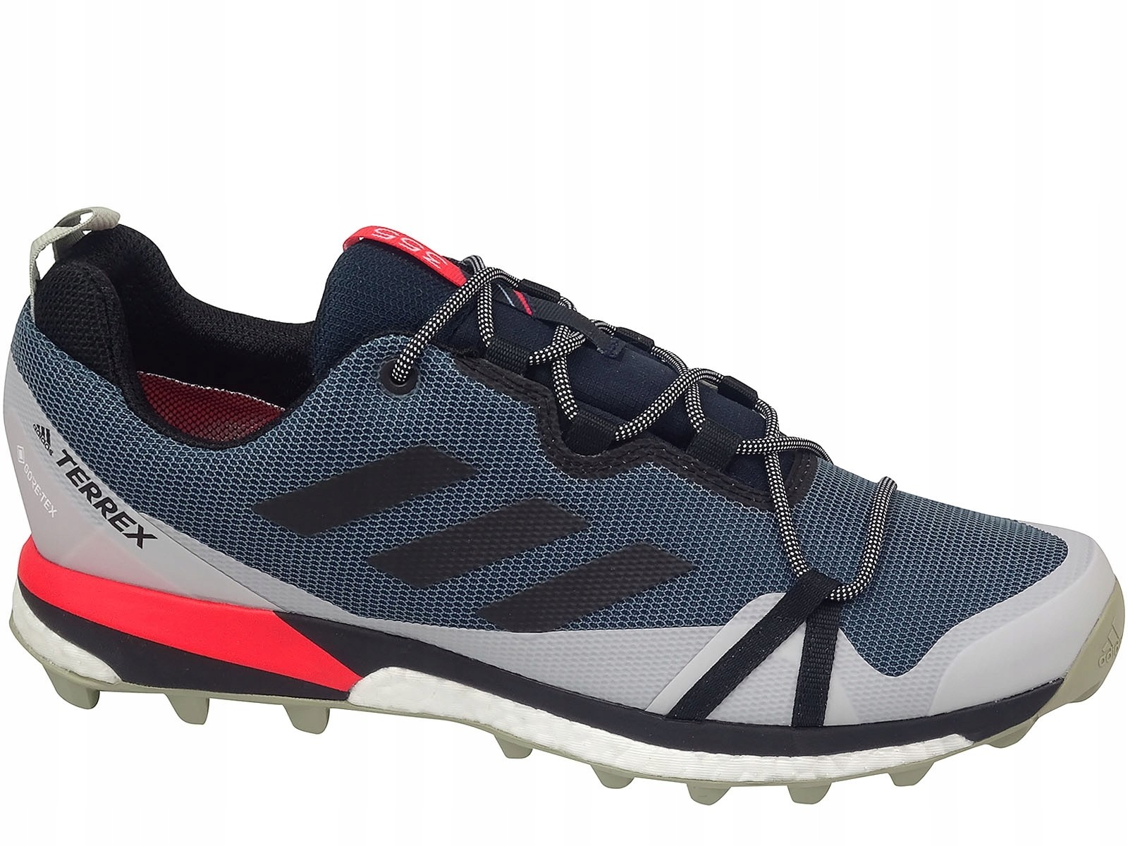 Adidas Terrex Skychaser Lt Gtx EF2159 Buty Goretex