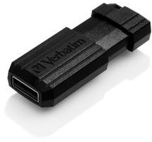 Verbatim PinStripe 32GB (49064)