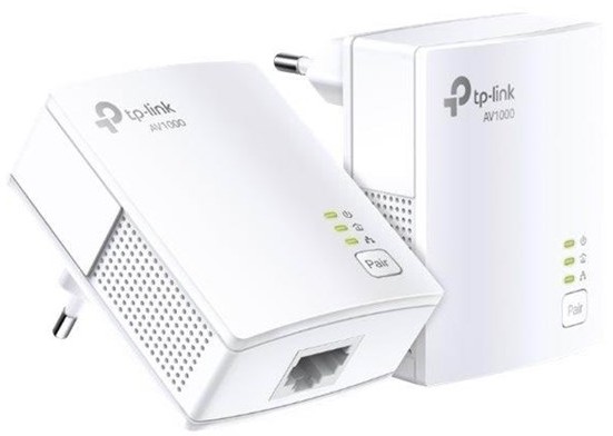 Powerline communications