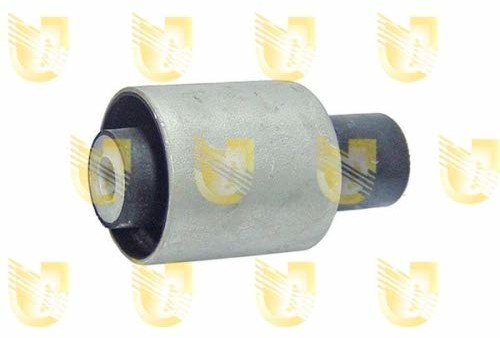 Unigom Unigom 391684 SILENTBL.BR przód MERC.ASSE A W169/B W245 391684