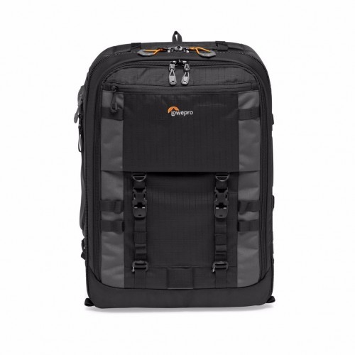 Lowepro Pro Trekker 450 AW II