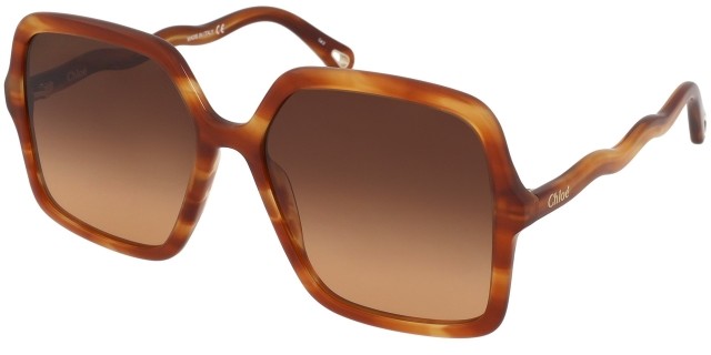 Chloe CH0086S 002