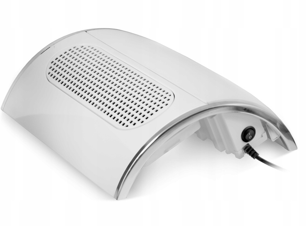 Pochłaniacz Pyłu do frezarki 3 Wiatraki + Worki