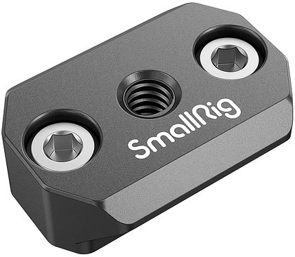 SmallRig 3032 NATO Raile do DJI Ronin S SC szyna NATO