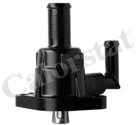 CALORSTAT Termostat, środek chłodzący CALORSTAT TH5413.84J