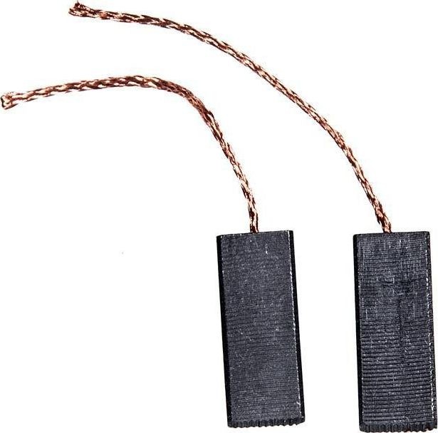 NoName SZCZOTKA WĘGLOWA DWUWARSTWOWA A21 Czę001189