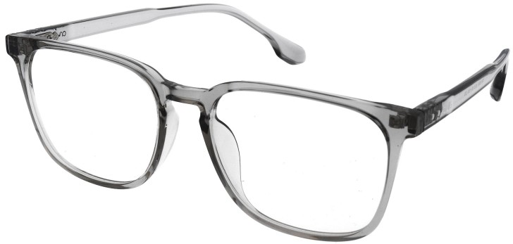 Crullé Okulary do jazdy Crullé TR1886 C5