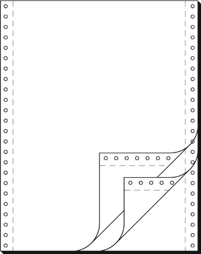Sigel 32243 papier do drukarek atramentowych 32243