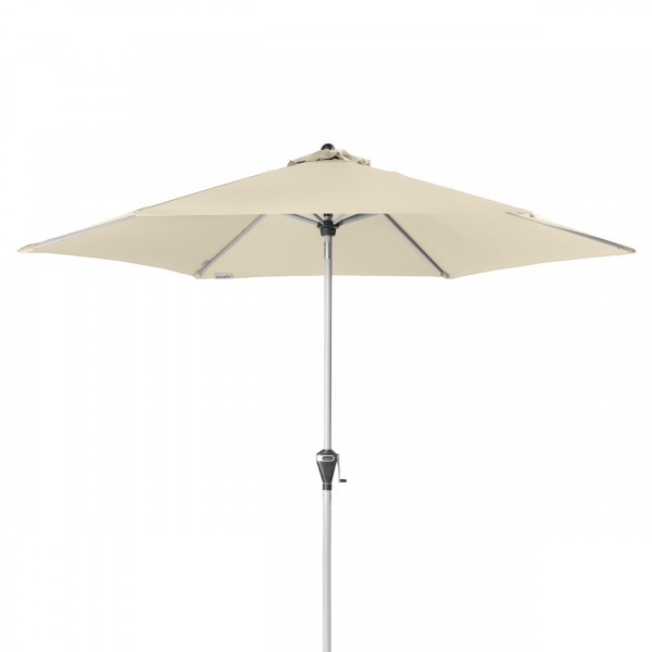 Doppler parasol przeciwsłoneczny Active 280 cm naturalny