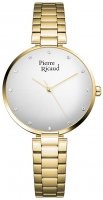 Pierre Ricaud P22057.1143Q