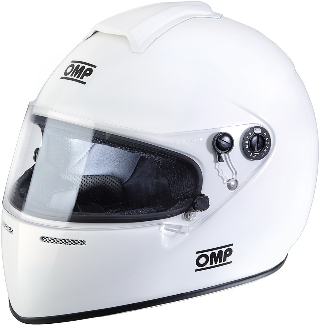 Arai ck6