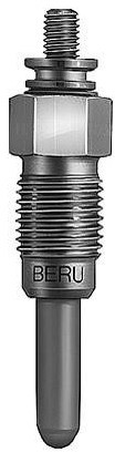 BERU świeca żarowa BERU GV691