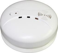 SAT-LINK Czujka bezprzewodowa dymu SL-422 SL422