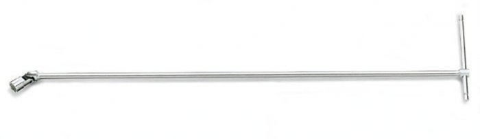 Beta KLUCZ NASADOWY TYPU T DŁUGI 13MM 952L/13
