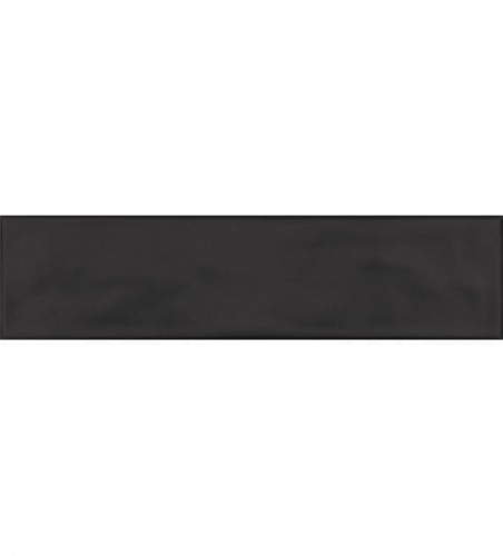 Aparici JOLIET BLACK 7,4 X 29,75 Joliet_Black