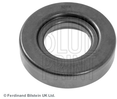 BLUE PRINT Łożysko oporowe ADN13316
