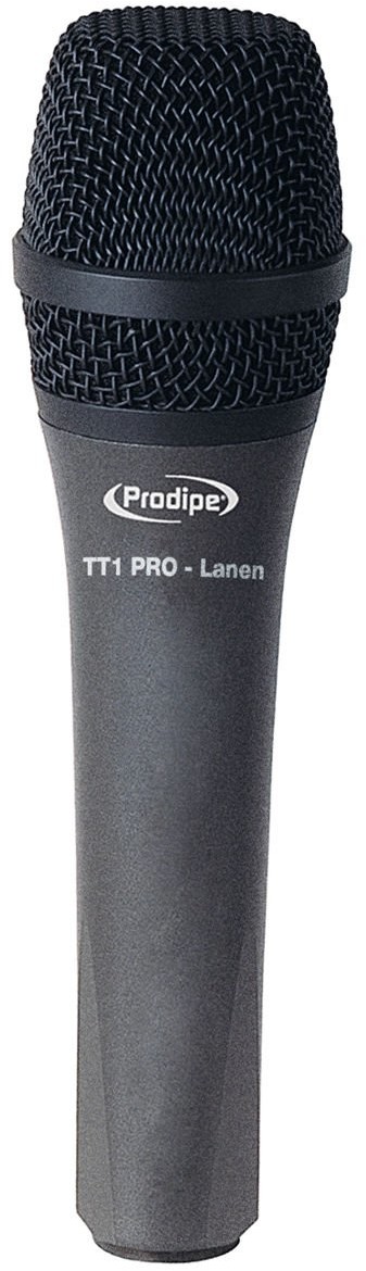 Prodipe TT1-Pro Lanen - mikrofon dynamiczny instrumentalny