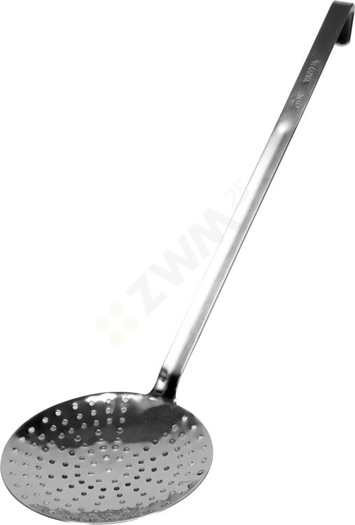 Yato ŁYŻKA CEDZAKOWA 400MM YG-02598