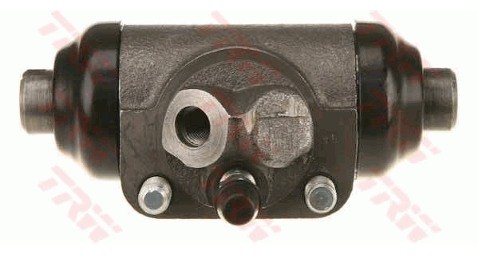 TRW Cylinderek hamulcowy BWN174