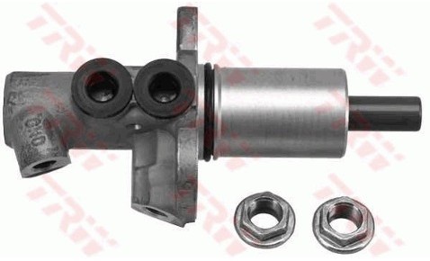 TRW Pompa hamulcowa PML420