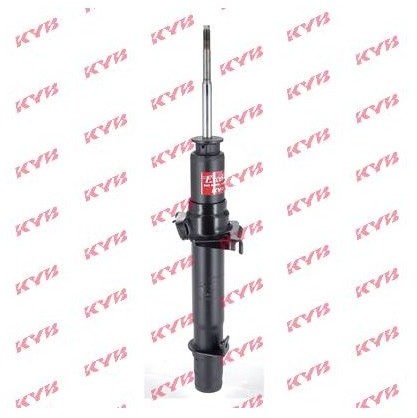 KYB Amortyzator 340036