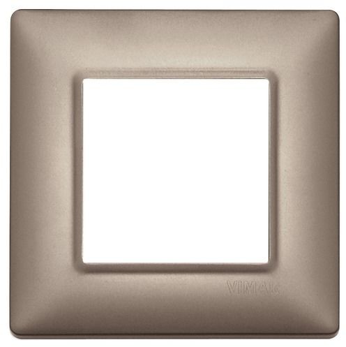 LEDart 2M perłowy nikiel 14642.74