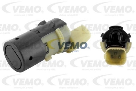 VIEROL Czujnik zbliżeniowy VIEROL V20-72-0017 V20-72-0017