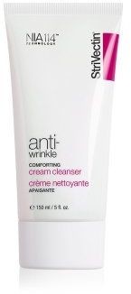 StriVectin Anti-Wrinkle Comforting Cream Cleanser krem oczyszczający 150 ml