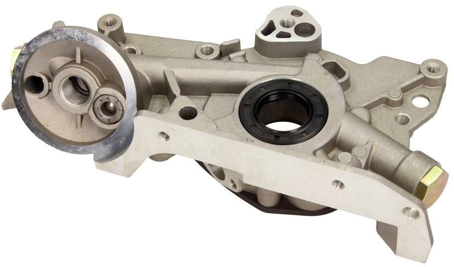 MAXGEAR Pompa oleju MAXGEAR 42-0029 42-0029