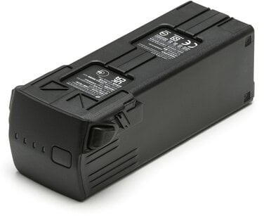 DJI Akumulator bateria Mavic 3 5000mAh CP.MA.00000423.01