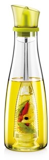 Tescoma Dozownik na olej VITAMINO 500 ml, z sitkiem 642762