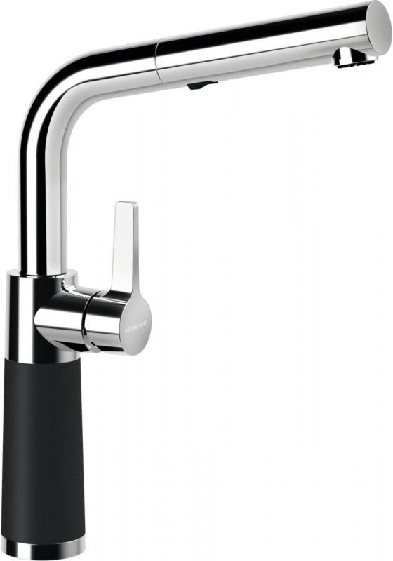 Schock SC 540.120 Magma