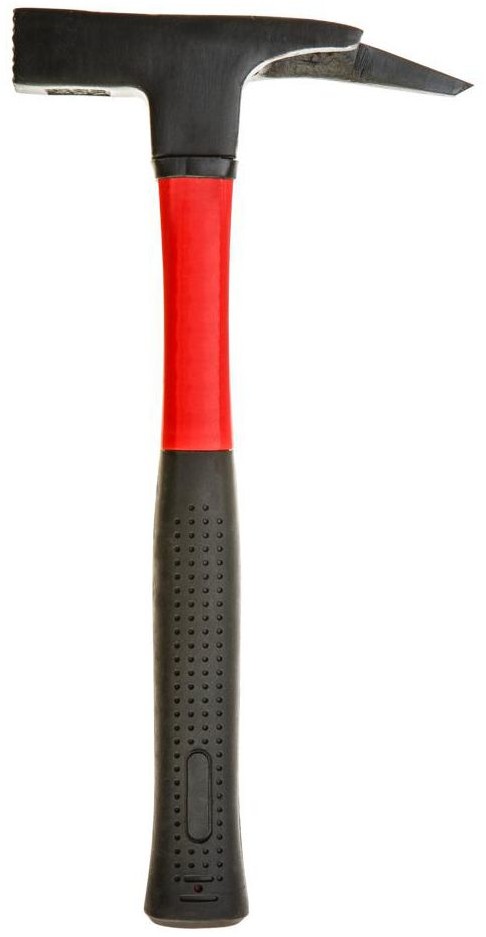 TopTools Młotek ciesielski 02A912 0,6 kg