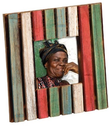 Walther Rama portretowa limba, 10 x 10 cm YH010M