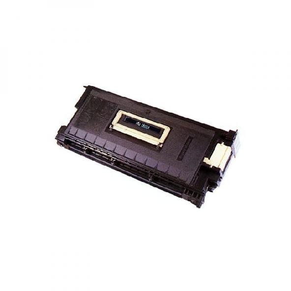 Lexmark 90H3566
