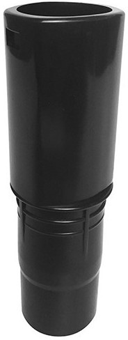 Electrolux Adapter ELECTROLUX ZE126B