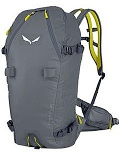 Salewa Plecak RANDONNÉE 32 BP waga 995