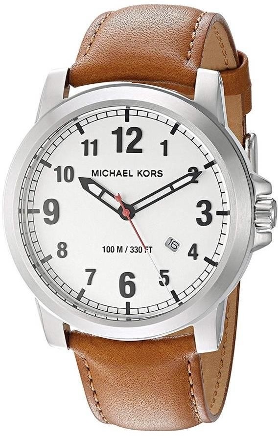 Michael Kors MK8531