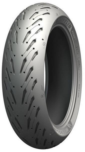 Michelin Opona Michelin Road 5 Trial 150/70R17 69V