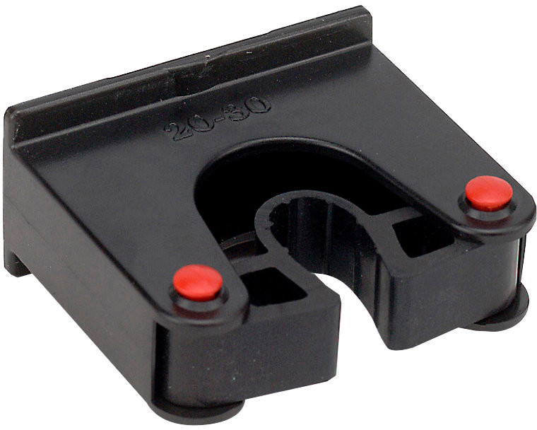 TOOLFLEX Uchwyty na narzedzia 2 szt