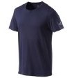 Pro Touch PRO TOUCH T-Shirt Samba, l (274640)