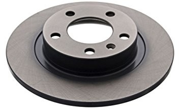 febi bilstein febi 44044 tarcze hamulcowe 44044