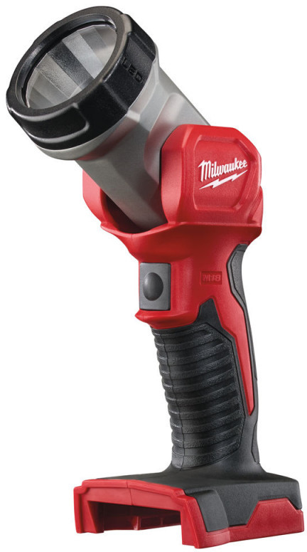 Milwaukee M18 Lampa akumulatorowa latarka160 lumen