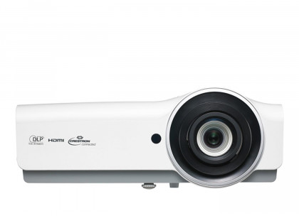 Vivitek DW832 (1PI151)