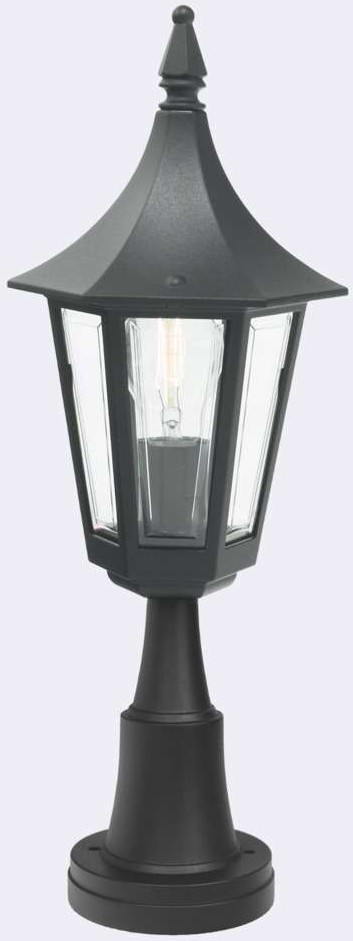 Norlys Lampa stojąca RIMINI 250B 250B