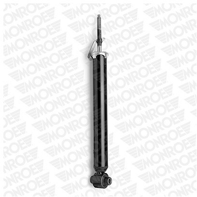 MONROE Amortyzator G1095