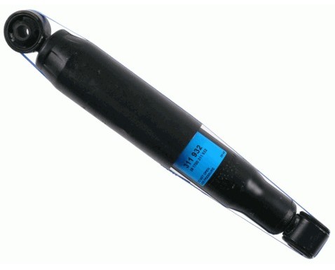 SACHS Amortyzator 311 932