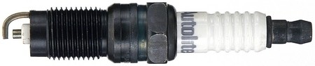AUTOLITE platinum Świeca zapłonowa AP5143